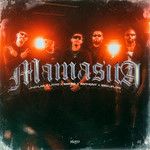 MAMASITA-cover