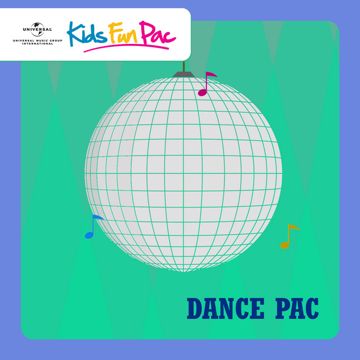 Cha Cha Slide - Hardino Mix