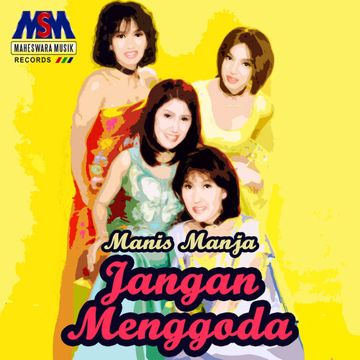 Jangan Menggoda-cover