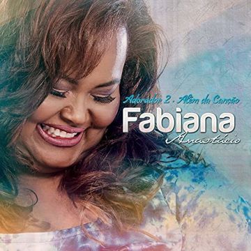 É tudo dele-cover