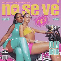No se ve-cover