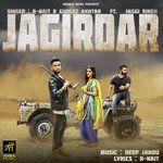 Jagirdar-cover