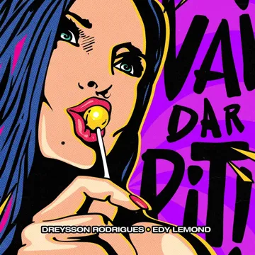Vai Dar Piti-cover