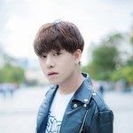 Người Em Cố Đô-cover