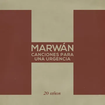Las Cosas Que No Pude Responder-cover