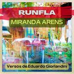 Bronca debute-cover