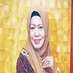 Cinta Sepanjang Masa