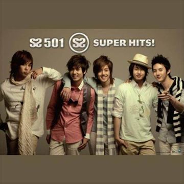 Snow Prince-cover