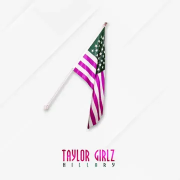 Hillary-cover
