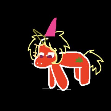 coveImg