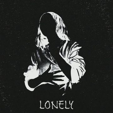 Lonely-cover