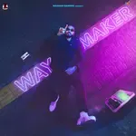 Jealousy (feat. Gurlez Akhtar)-cover