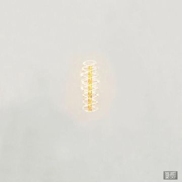 에디슨-cover