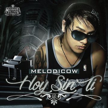 Hoy Sin Ti-cover