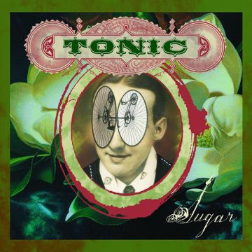 Sugar-cover