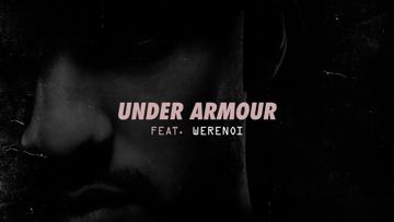 Under Armour-cover