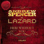 Here Without You(Ballade Version)-cover
