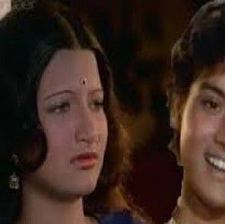 Shyam Teri Bansi Pukare