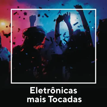 Too Late-cover