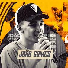 Mete um block nele-cover