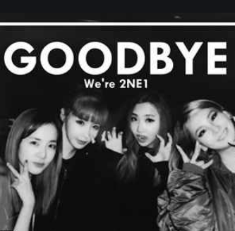 GOODBYE-cover