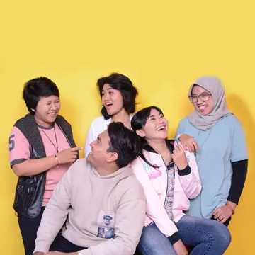 Sempurnaku-cover