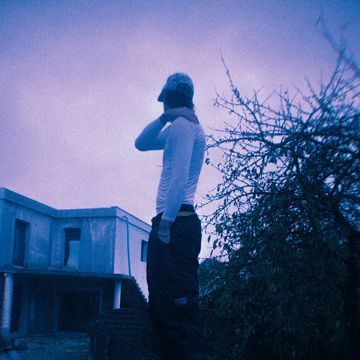We Up-cover