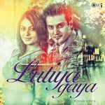 Dil Luttiya (From &quot;Romeo&quot;)-cover