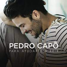 Para Ayudarte a Reir-cover