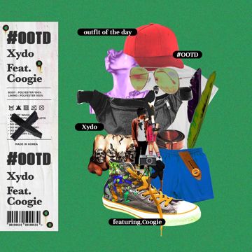 OOTD-cover