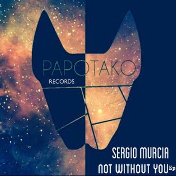 sergio-without-u-cover-image