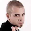 Ilusionista-cover