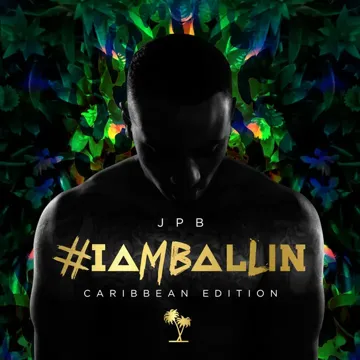 Bo Ke Chil (Remix)-cover