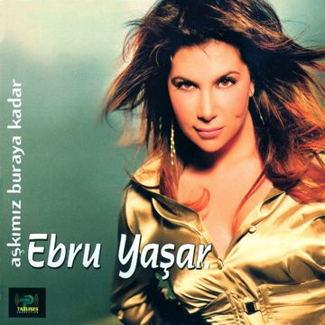 Aşkımız Buraya Kadar-cover