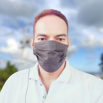 HERO-cover