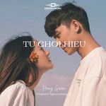 Từ Chối Hiểu(Piano)-cover