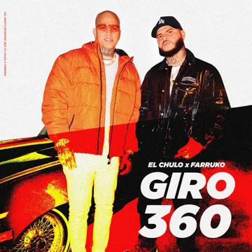 Giro 360-cover