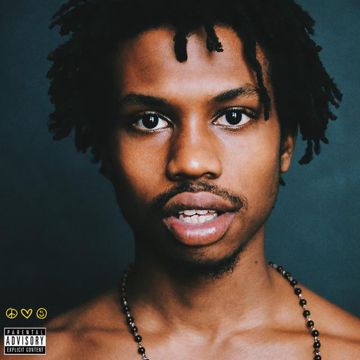 Trap Tears-cover
