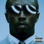 Last Night (feat. Keyshia Cole)-cover