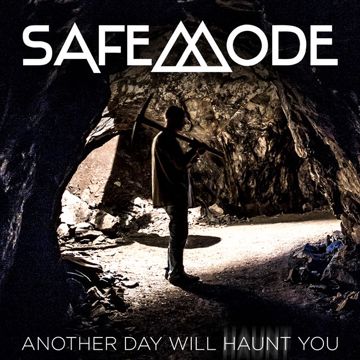 Another Day-cover
