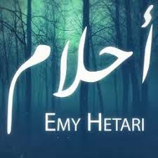 --cover-image