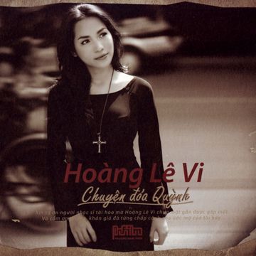 Tầm Gửi