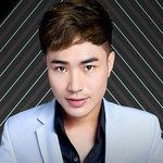 Mặc Duyên Mặc Phận-cover