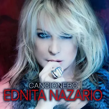 No-cover