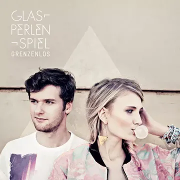 Echt-cover