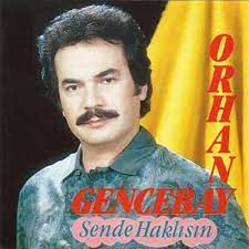 orhan-gencebay-ayen-cover-image