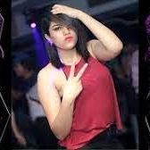 مهرجان البت مديحه