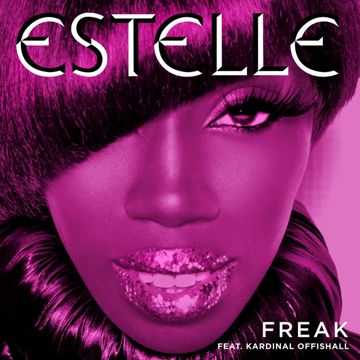 Break My Heart (Feat. Rick Ross)-cover
