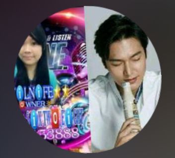 Iniibig Kita-cover