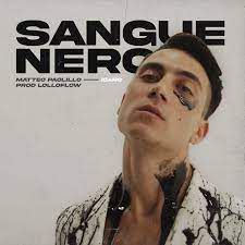 Sangue nero-cover